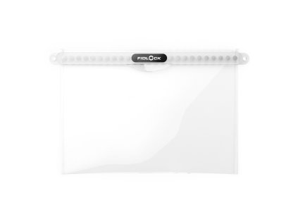 drybag multi clear%201