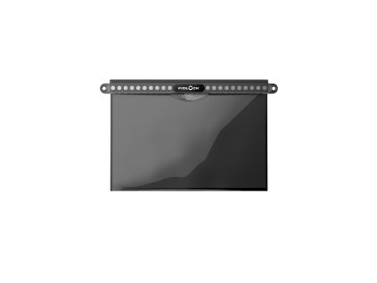 D 11224A F0000%28TTB%29 fidlock HERMETIC MULTI render