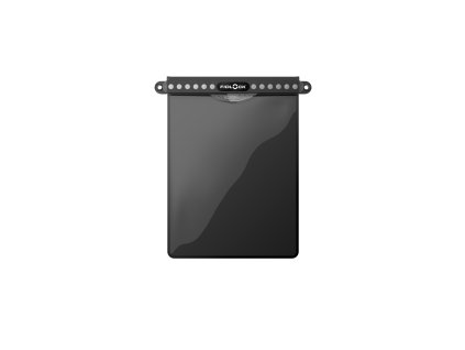 D 11150A F0000%28TTB%29 fidlock HERMETIC MAXI render