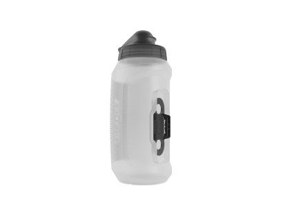 Fidlock Twist Náhradní Láhev Čirá 750ml