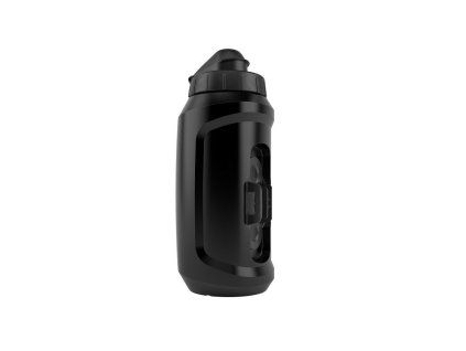 Fidlock Twist Náhradní Láhev Černá 750ml