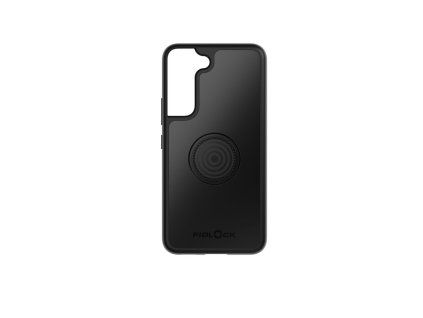Fidlock Vacuum Magnetický Kryt NA Telefon Samsung Galaxy S23 plus