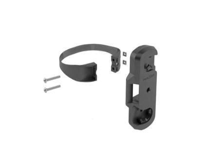 beltconnector 800x800