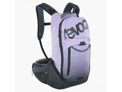 Evoc Trail PRO 16 - multicolour - S/M