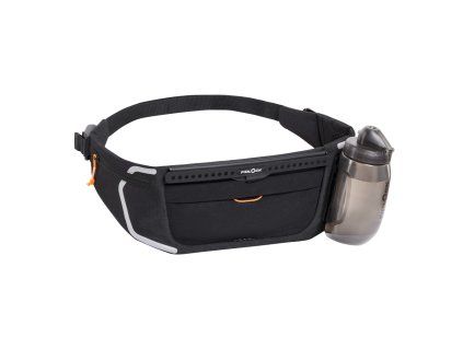 Fidlock HIP Belt + Láhev 450ml
