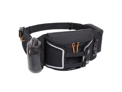 Fidlock HIP Belt Double + Láhev 450ml