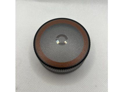 v%C3%AD%C4%8Dko%20LIFE