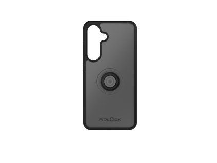 Fidlock Vacuum Magnetický Kryt NA Telefon Samsung Galaxy S25