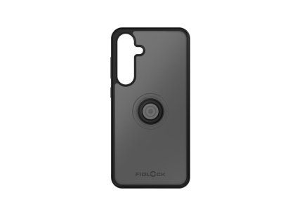 Fidlock Vacuum Magnetický Kryt NA Telefon Samsung Galaxy S25 Plus
