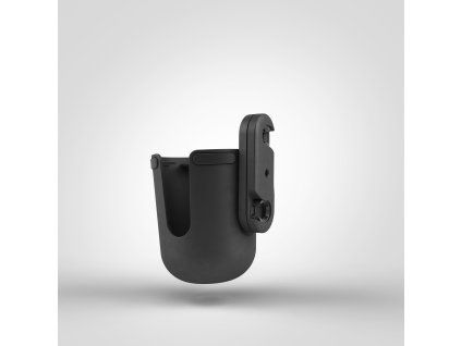 Fidlock Twist Držák NA Kelímek