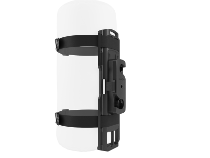 Fidlock Twist Univerzální Konektor XL