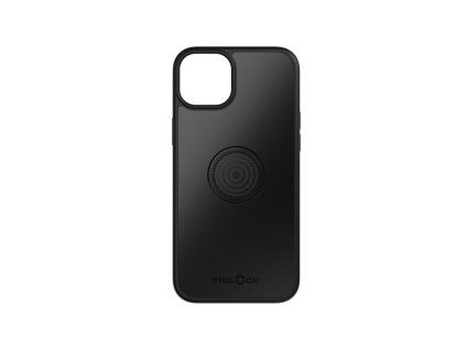 Fidlock Vacuum Magnetický Kryt NA Telefon Apple iPhone 16 Plus