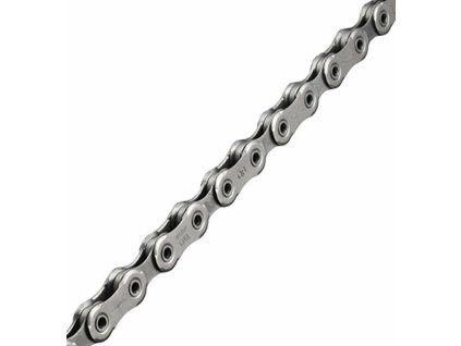 f936a79133dbdf7b2535617f5b02efbc 12000 8000