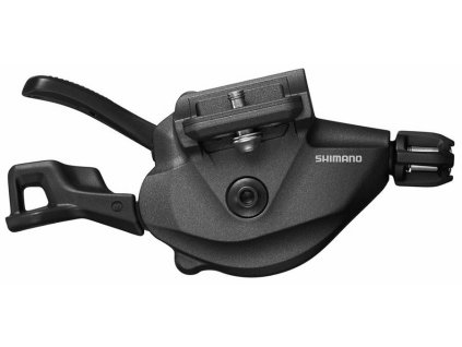 24273 76f85d2d6d1e6761a00629a83a2ce0b0 12000 8000