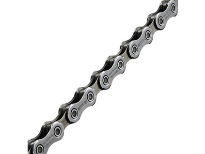 6dba53ef8102c1cf41d28e88579f03ab 12000 8000