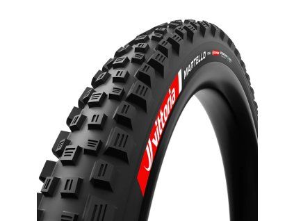Vittoria Martello 29x2.4 Trail anth-blk-blk G2.0