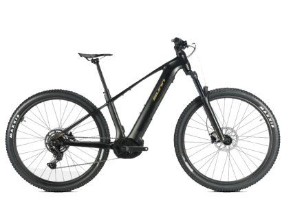 Sunn Rage S2 – horské elektrokolo 29 hardtail Bosch