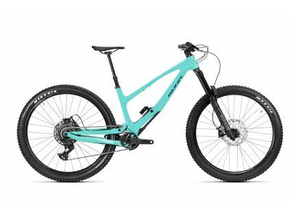 Sunn Radical S1 2026