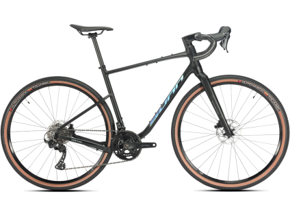 Sunn Venture S1 Double
