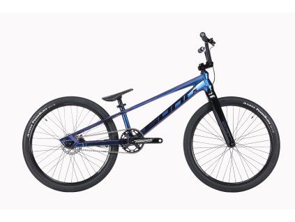 royal finest cruiser (2)