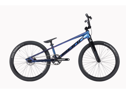 Sunn Royal Finest Cruiser