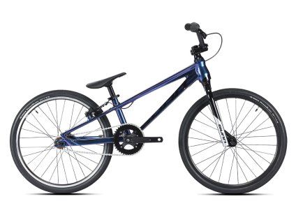 SUNN Prince Finest (Velikost rámu MINI)