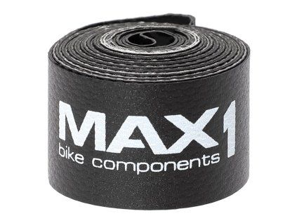 15bf2a6c80b1755b431a7693fd7603d9 12000 8000