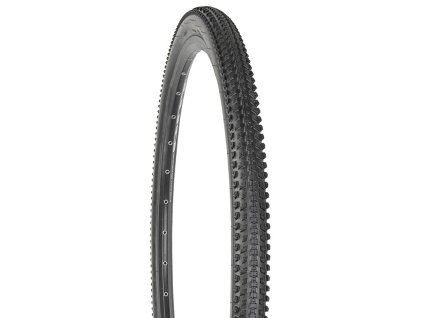 55772e7a4f3b4b669ef1243ff3225e6f 12000 8000