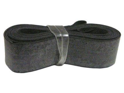 227f5f303b8a9c23c37bf0b58e3ac6bc 12000 8000