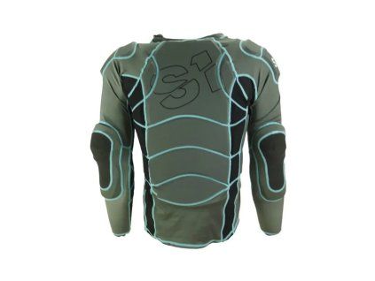 Vesta S1 Defense Elite 2.0 juniorský