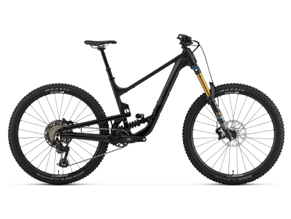 rocky mountain altitude a70 c2