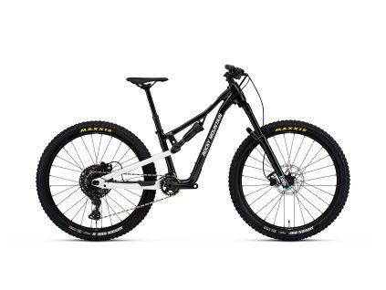 25113 25113 web my25 reaper 26 c1 profile