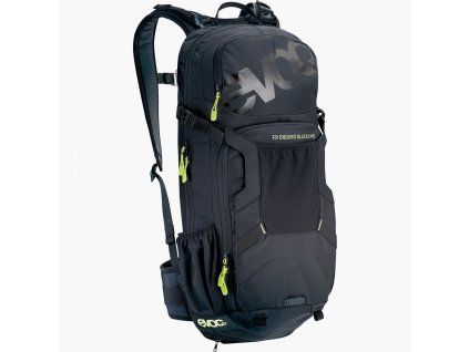 Evoc FR Enduro Blackline 16 - M/L