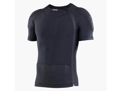 Evoc Protector Shirt ZIP M