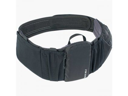 102511100 RACE BELT