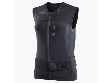 301516100 PROTECTOR VEST PRO WOMEN