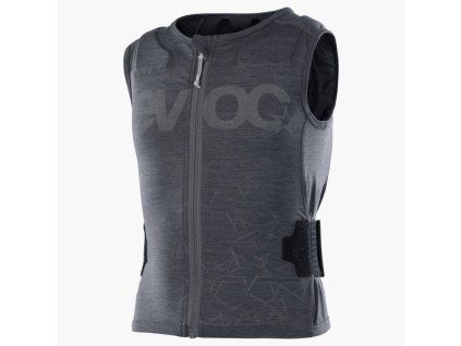 Evoc Protector Vest Kids JS