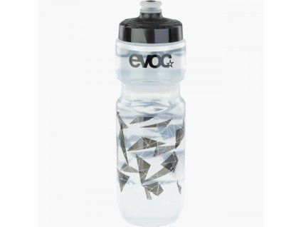 601118800 DRINK BOTTLE 0%2C75 white