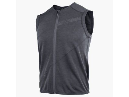 Evoc Protector Vest Lite MEN XL