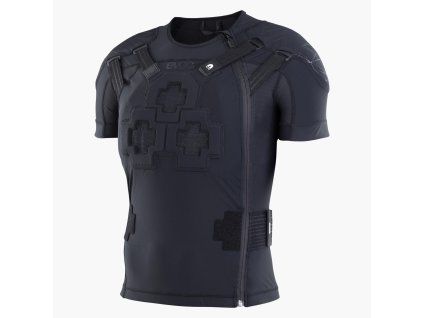 Evoc Protector Jacket PRO S