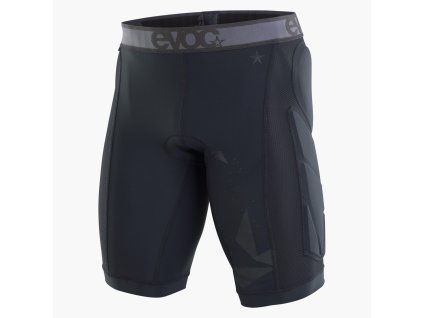 301610100 CRASH PANTS BIKE
