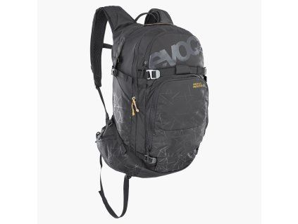 Evoc Line R.A.S. Protector 32
