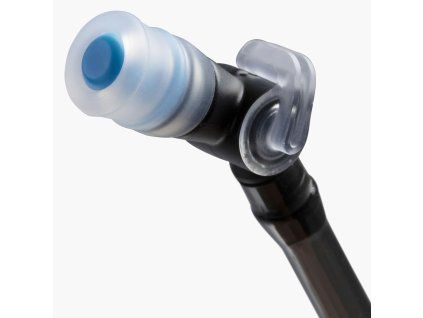 601125100 COMET BITE VALVE