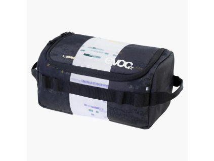 401228905 WASH BAG multi