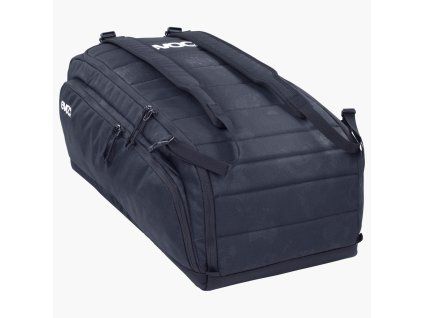 Evoc Gear BAG 55 - black