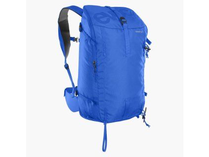 Evoc Summit 30 - royal blue