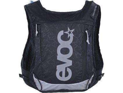 100429100 HYDRO PRO ULTRA 1 5 HYDRATION BLADDER 1 5 dt01