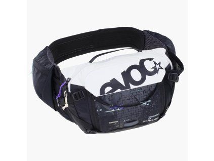 102613905 HIP PACK PRO 3%20 %20multi