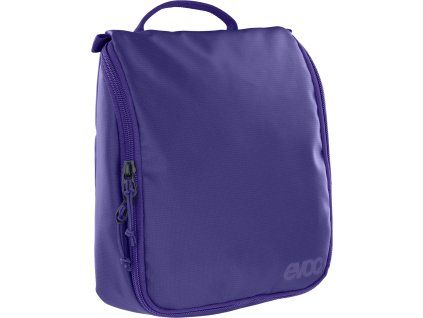 401001525 WASH POUCH dt00