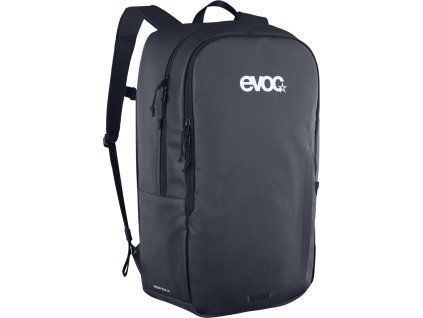 401316123 URBAN PACK 25 dt00